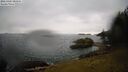 ./images/quadra/tower/20260401/tower20260401_083501M.jpg