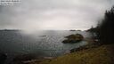 ./images/quadra/tower/20260401/tower20260401_084001M.jpg