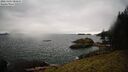 ./images/quadra/tower/20260401/tower20260401_084501M.jpg