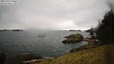 ./images/quadra/tower/20260401/tower20260401_085001M.jpg