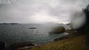 ./images/quadra/tower/20260401/tower20260401_085501M.jpg