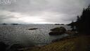 ./images/quadra/tower/20260401/tower20260401_095001M.jpg