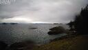 ./images/quadra/tower/20260401/tower20260401_095501M.jpg