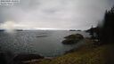 ./images/quadra/tower/20260401/tower20260401_100001M.jpg