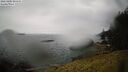 ./images/quadra/tower/20260401/tower20260401_101501M.jpg