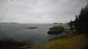 ./images/quadra/tower/20260401/tower20260401_102501M.jpg