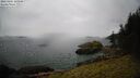 ./images/quadra/tower/20260401/tower20260401_103501M.jpg