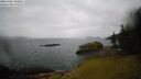 ./images/quadra/tower/20260401/tower20260401_104501M.jpg