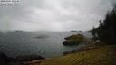 ./images/quadra/tower/20260401/tower20260401_105001M.jpg