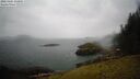 ./images/quadra/tower/20260401/tower20260401_110001M.jpg