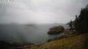 ./images/quadra/tower/20260401/tower20260401_110501M.jpg