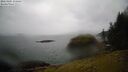 ./images/quadra/tower/20260401/tower20260401_111002M.jpg