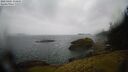 ./images/quadra/tower/20260401/tower20260401_112501M.jpg