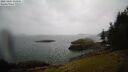 ./images/quadra/tower/20260401/tower20260401_113501M.jpg