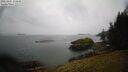 ./images/quadra/tower/20260401/tower20260401_114001M.jpg