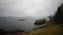./images/quadra/tower/20260401/tower20260401_114501M.jpg