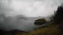 ./images/quadra/tower/20260401/tower20260401_120001M.jpg