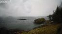 ./images/quadra/tower/20260401/tower20260401_120501M.jpg