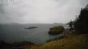 ./images/quadra/tower/20260401/tower20260401_121001M.jpg