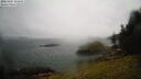 ./images/quadra/tower/20260401/tower20260401_121501M.jpg