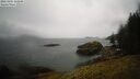 ./images/quadra/tower/20260401/tower20260401_122001M.jpg