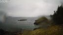 ./images/quadra/tower/20260401/tower20260401_123002M.jpg