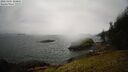 ./images/quadra/tower/20260401/tower20260401_124001M.jpg