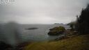 ./images/quadra/tower/20260401/tower20260401_124501M.jpg