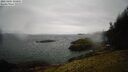 ./images/quadra/tower/20260401/tower20260401_125002M.jpg