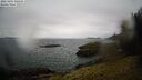 ./images/quadra/tower/20260401/tower20260401_125501M.jpg