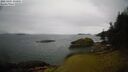 ./images/quadra/tower/20260401/tower20260401_130001M.jpg