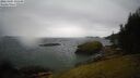./images/quadra/tower/20260401/tower20260401_130501M.jpg