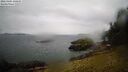 ./images/quadra/tower/20260401/tower20260401_132501M.jpg