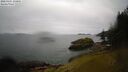 ./images/quadra/tower/20260401/tower20260401_133001M.jpg