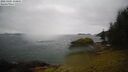 ./images/quadra/tower/20260401/tower20260401_134001M.jpg