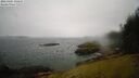 ./images/quadra/tower/20260401/tower20260401_135501M.jpg