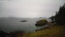 ./images/quadra/tower/20260401/tower20260401_140001M.jpg