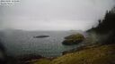 ./images/quadra/tower/20260401/tower20260401_141001M.jpg