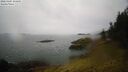 ./images/quadra/tower/20260401/tower20260401_141501M.jpg