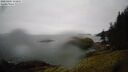 ./images/quadra/tower/20260401/tower20260401_142001M.jpg