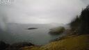 ./images/quadra/tower/20260401/tower20260401_143001M.jpg