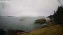 ./images/quadra/tower/20260401/tower20260401_143502M.jpg