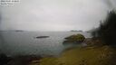 ./images/quadra/tower/20260401/tower20260401_144001M.jpg