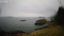 ./images/quadra/tower/20260401/tower20260401_145001M.jpg