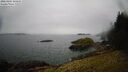 ./images/quadra/tower/20260401/tower20260401_145501M.jpg