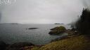 ./images/quadra/tower/20260401/tower20260401_150001M.jpg
