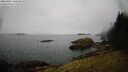 ./images/quadra/tower/20260401/tower20260401_150501M.jpg