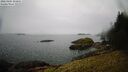 ./images/quadra/tower/20260401/tower20260401_151001M.jpg