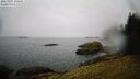 ./images/quadra/tower/20260401/tower20260401_151501M.jpg