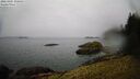 ./images/quadra/tower/20260401/tower20260401_152501M.jpg